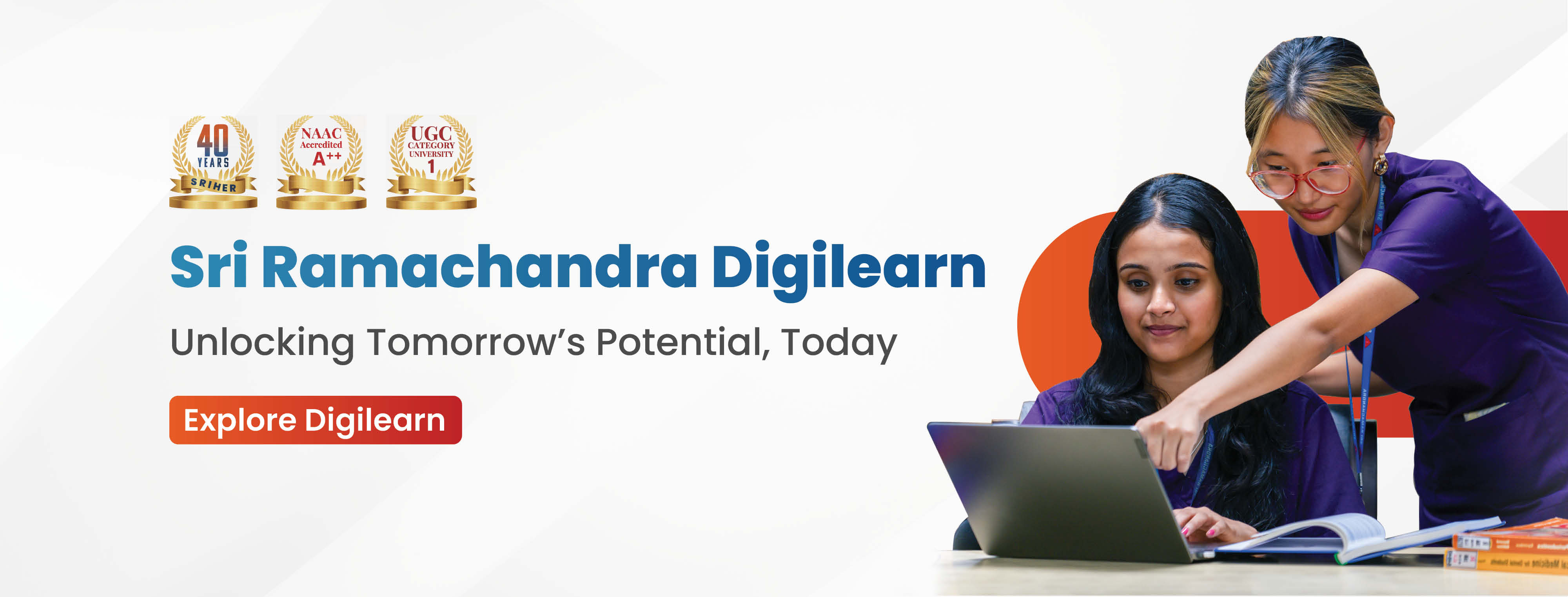 Wellness coaching Wellness coaching