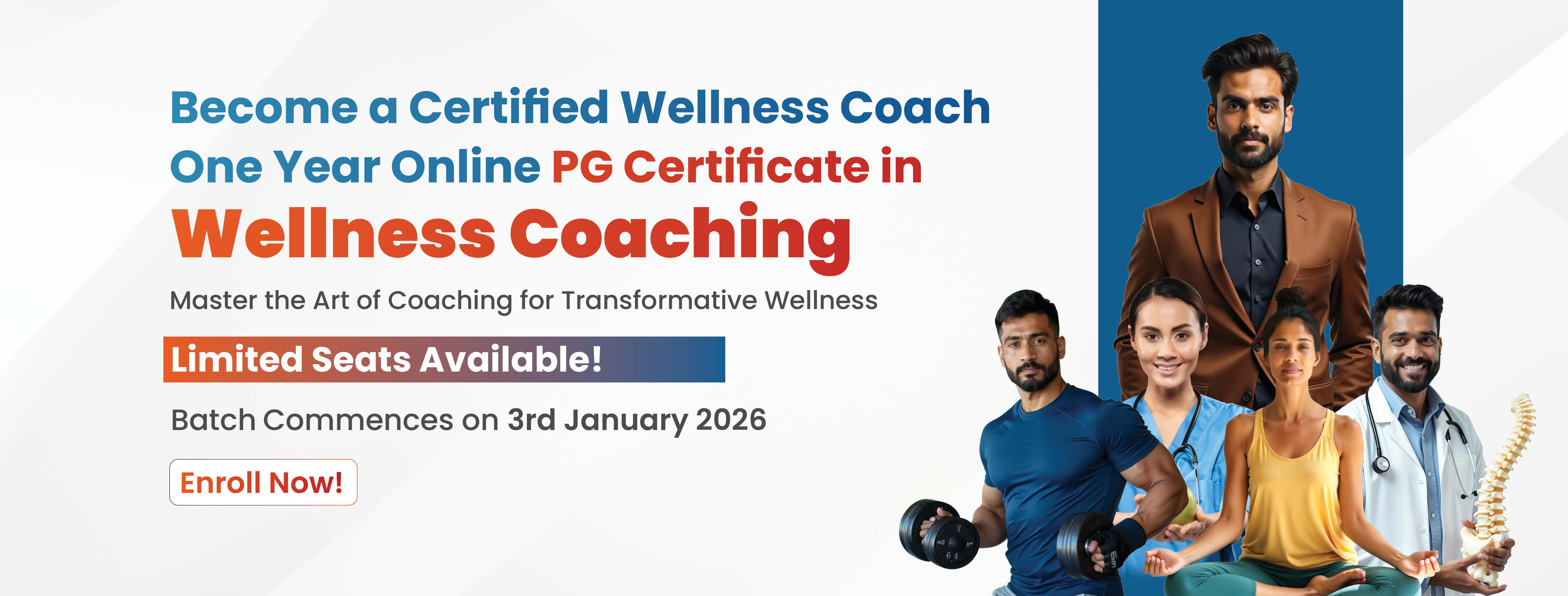 Wellness coaching Wellness coaching
