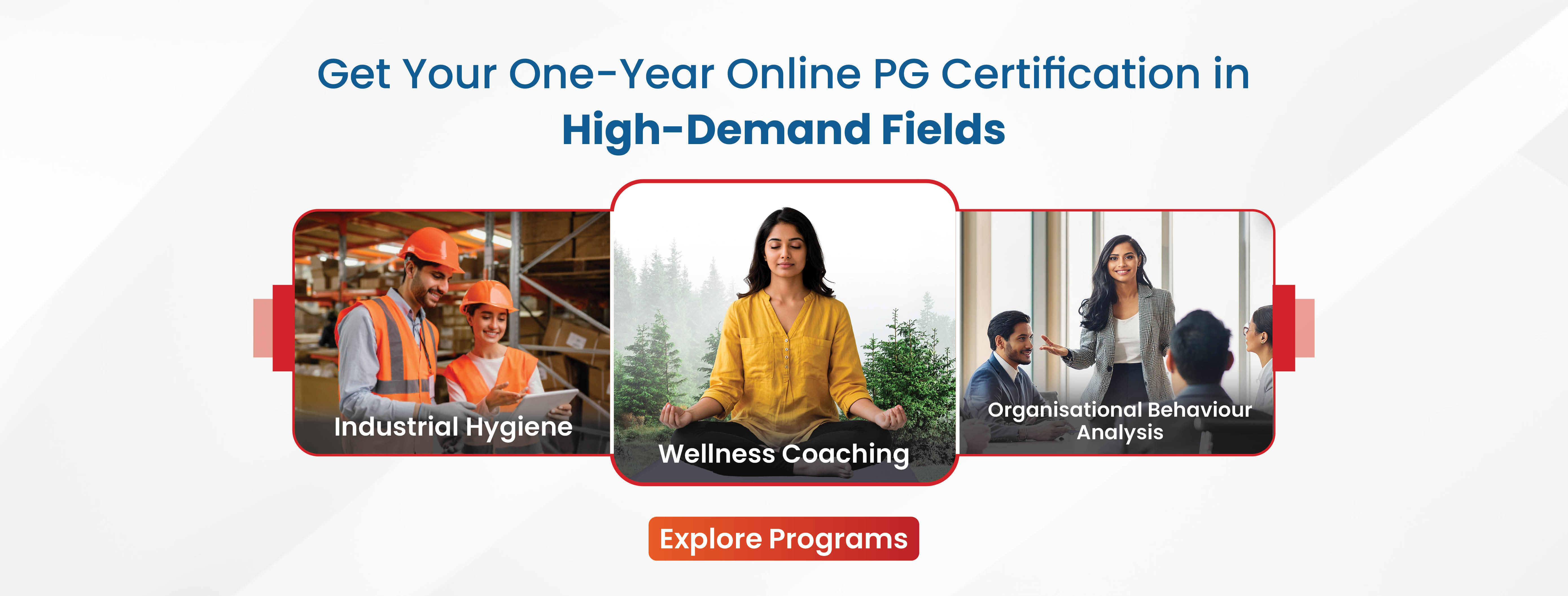 one-year online ceritification course one-year online ceritification course