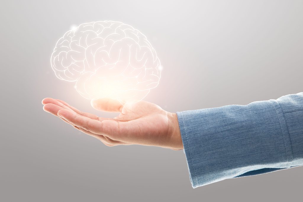 BA Psychology + Data Science