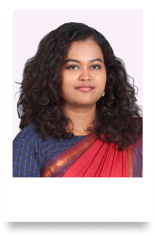 Dr. S. PRATHIBHA