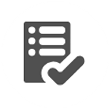 documents upload