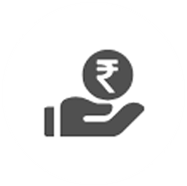 admission fee