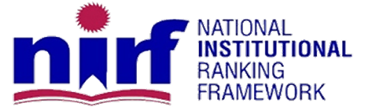 MHRD-NIRF 2024 Ranking