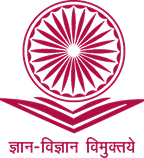 NAAC Accreditation