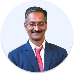 Dr. A. Devendran