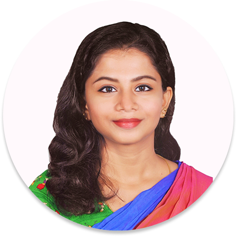 Dr. K. RANJINI