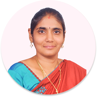 Dr. S. G. Karthiga Devi
