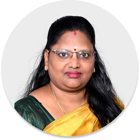 Ms. T. M. Kopperundevi