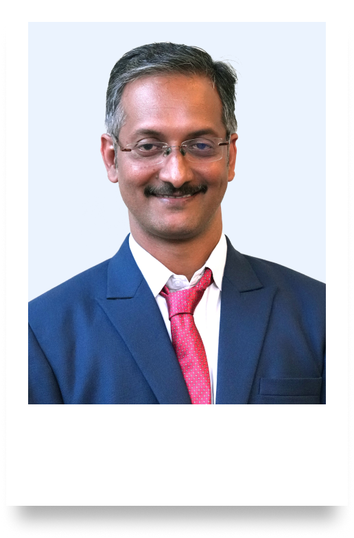 Dr. A. Devendran