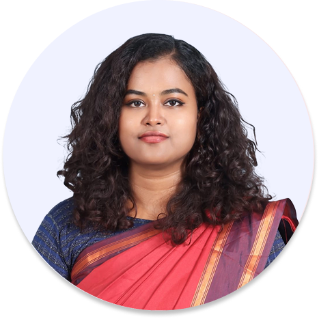 Dr. S . Prathibha