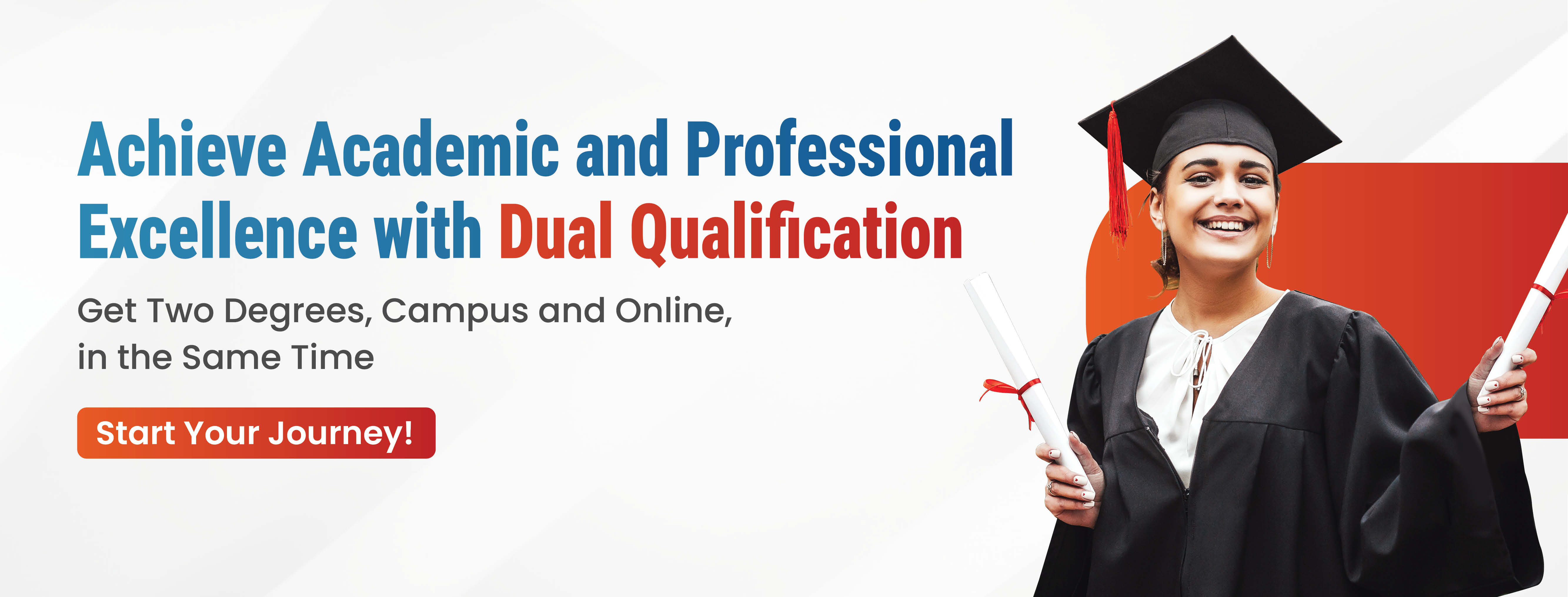 Dual Qualification