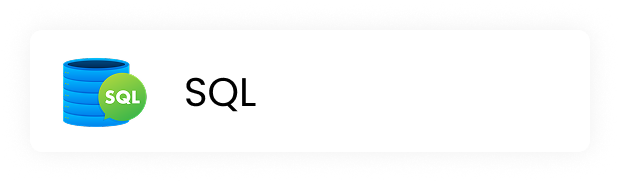 SQL