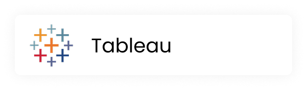 tableau