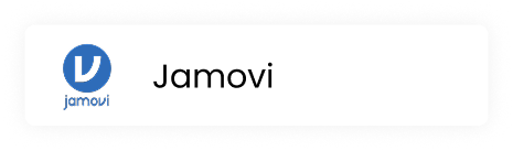 jamovi