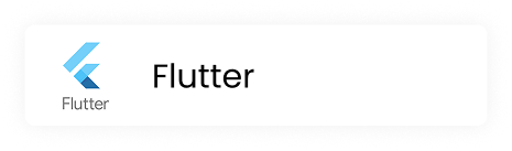 flutter