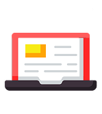 Innovative learning platform