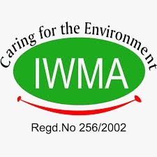IWMA partnership