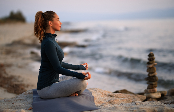 msc-mind-body-and-lifestyle-science