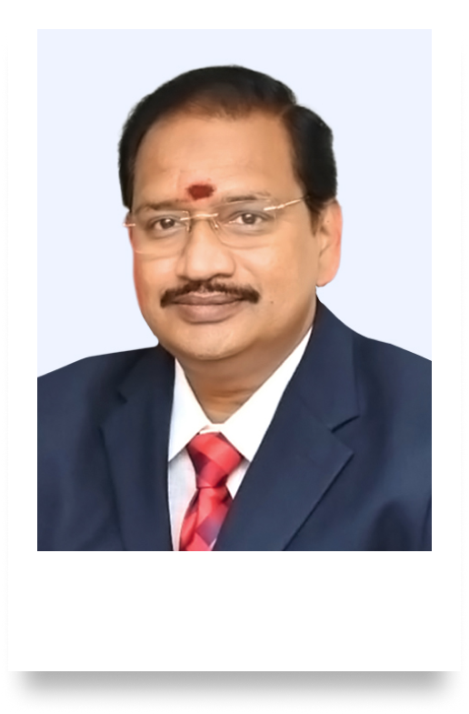 Dr. Senthilkumar