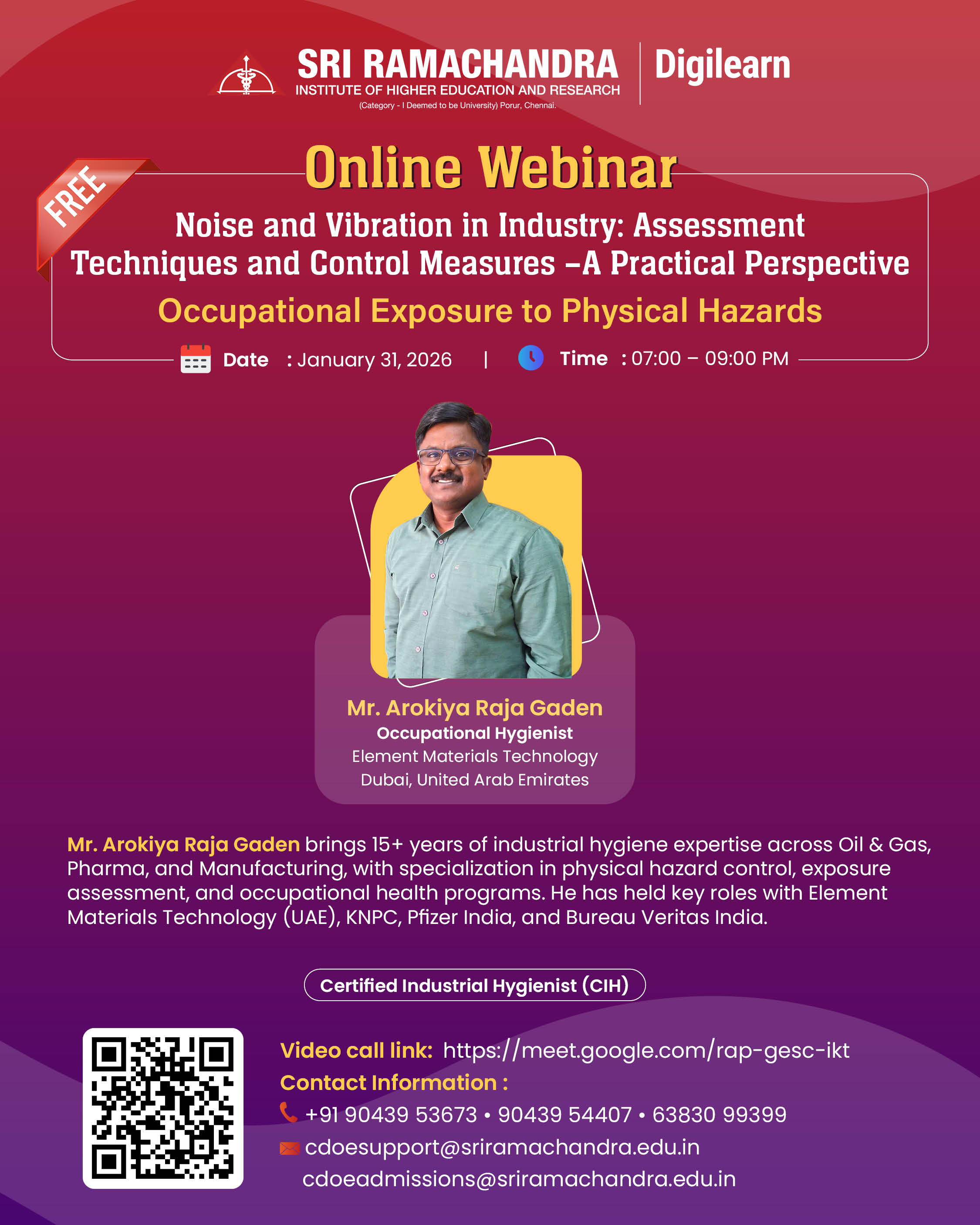 IH webinar 3