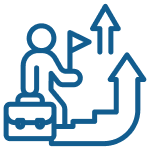 For Graduates Exploring Emerging Career Paths