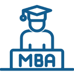 MBA Students