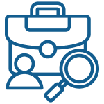 HR Professionals and Managers