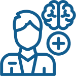 Psychology Professionals & Students