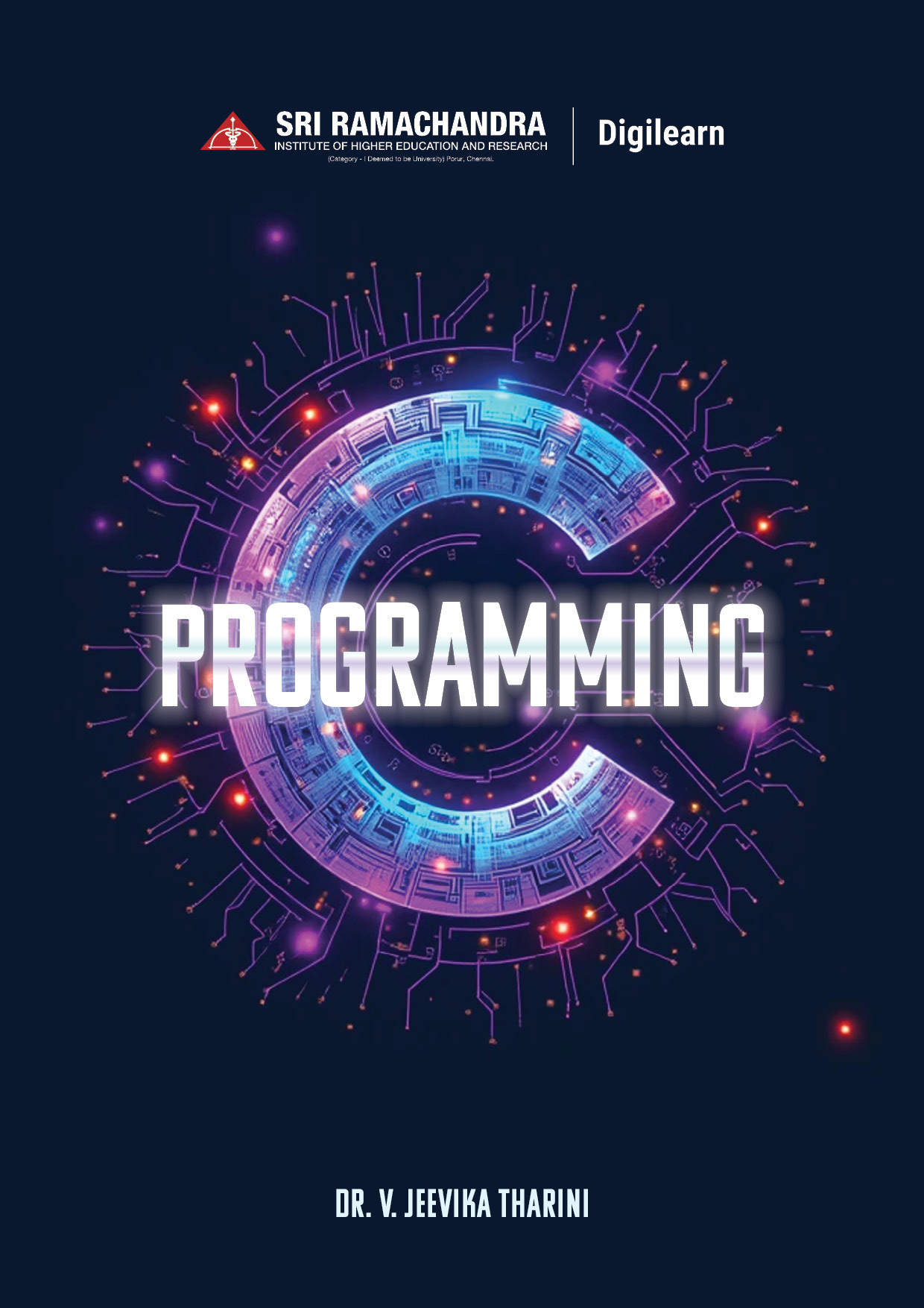 C Programming