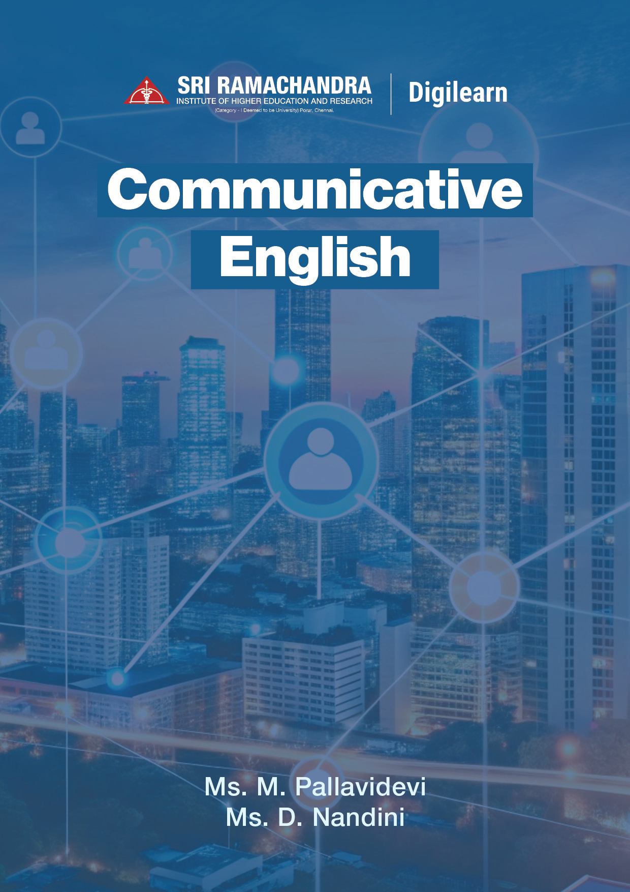 Communicative English
