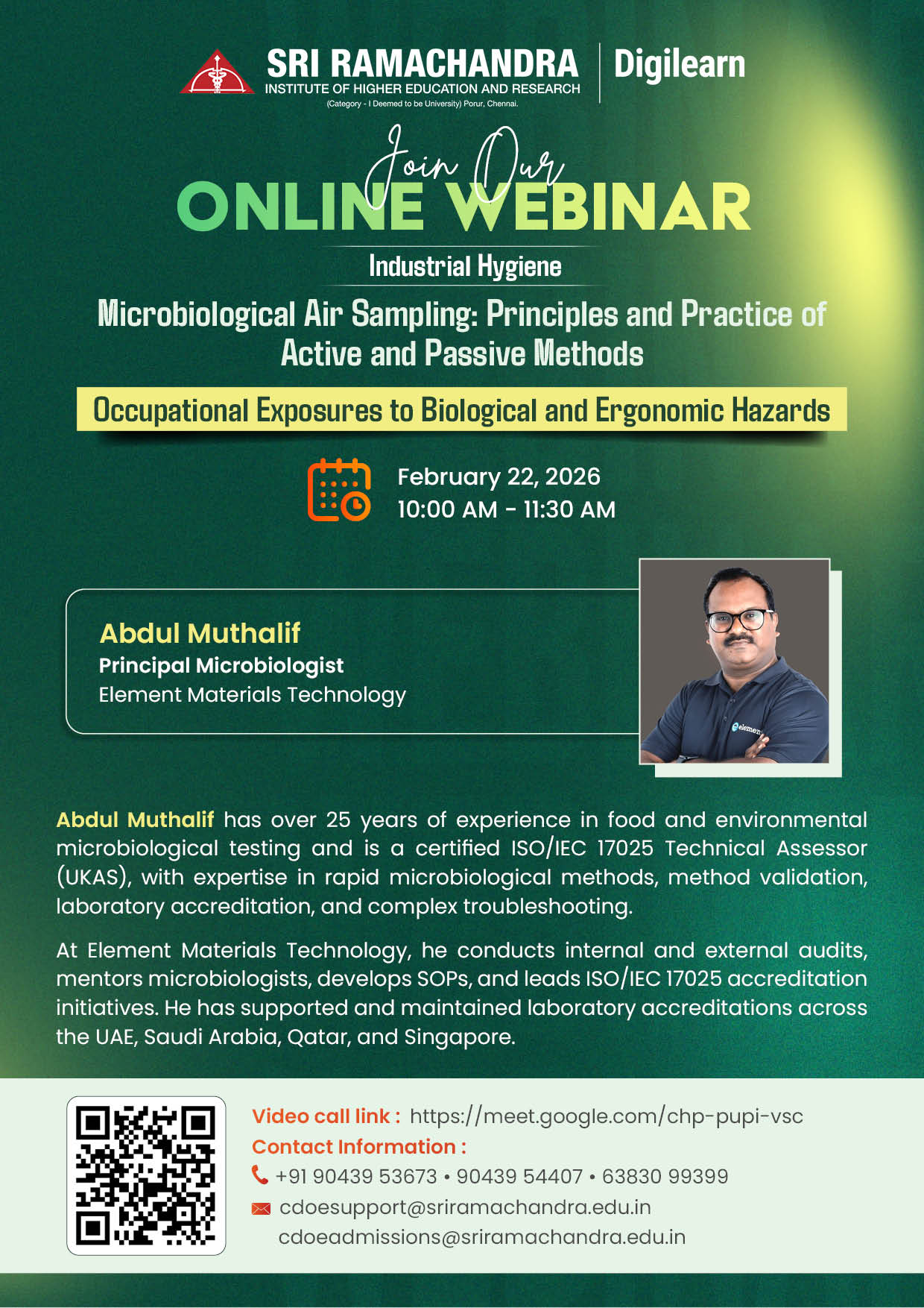 IH webinar 05