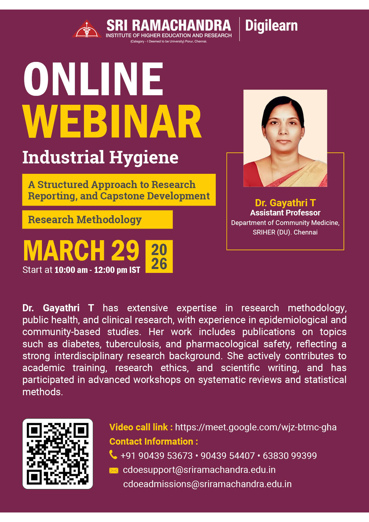 IH webinar 11 flyer
