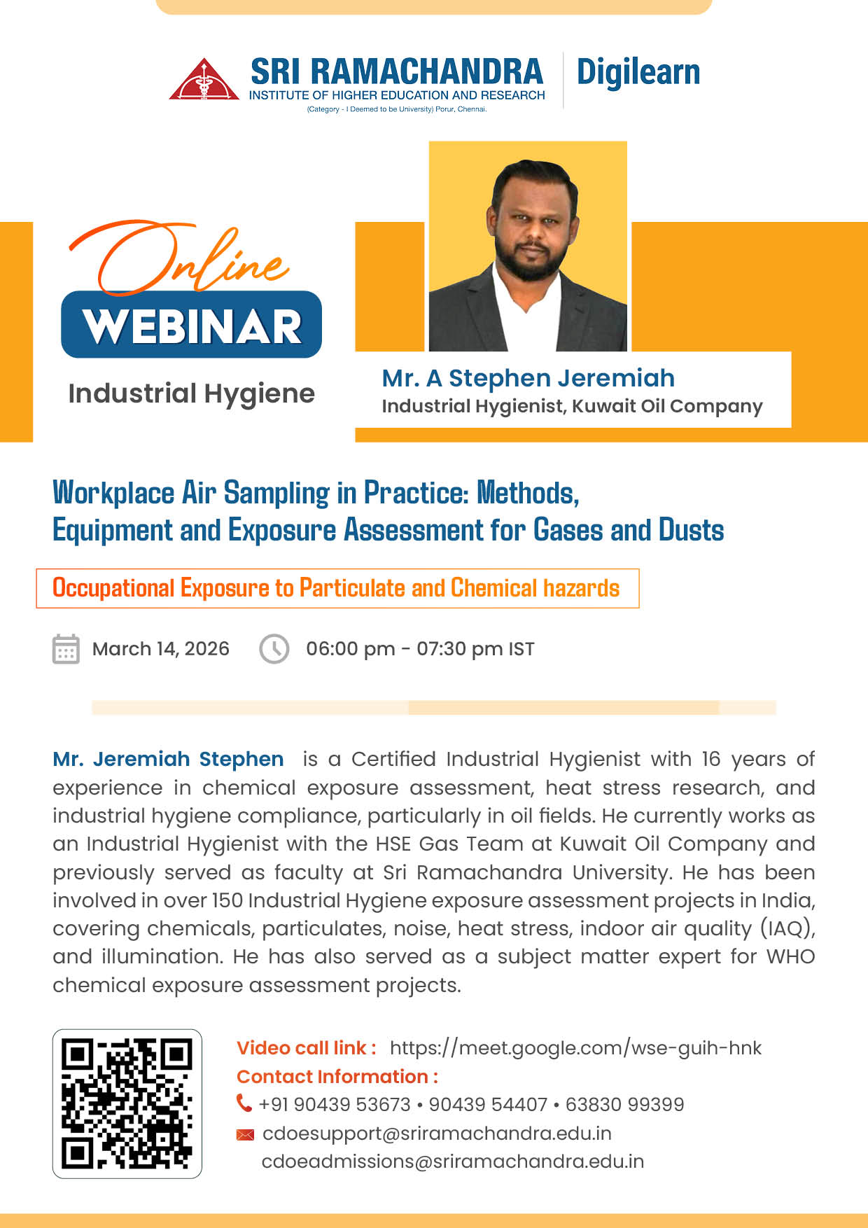 IH webinar 7 flyer