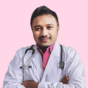 Dr. Suresh Kumar