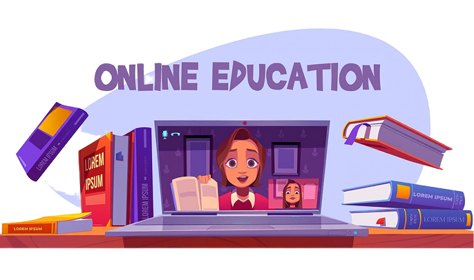 Top Careers You Can Pursue with an Online Degree