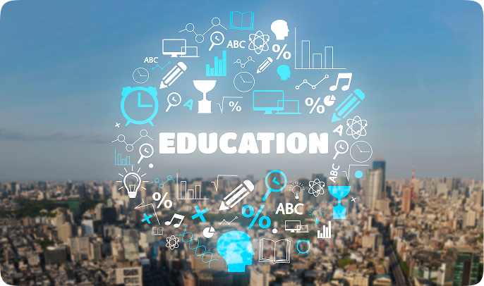 Redefining Education: How Learning & Development is Shaping Modern Careers