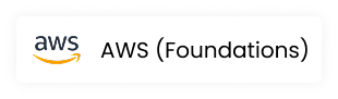 AWS