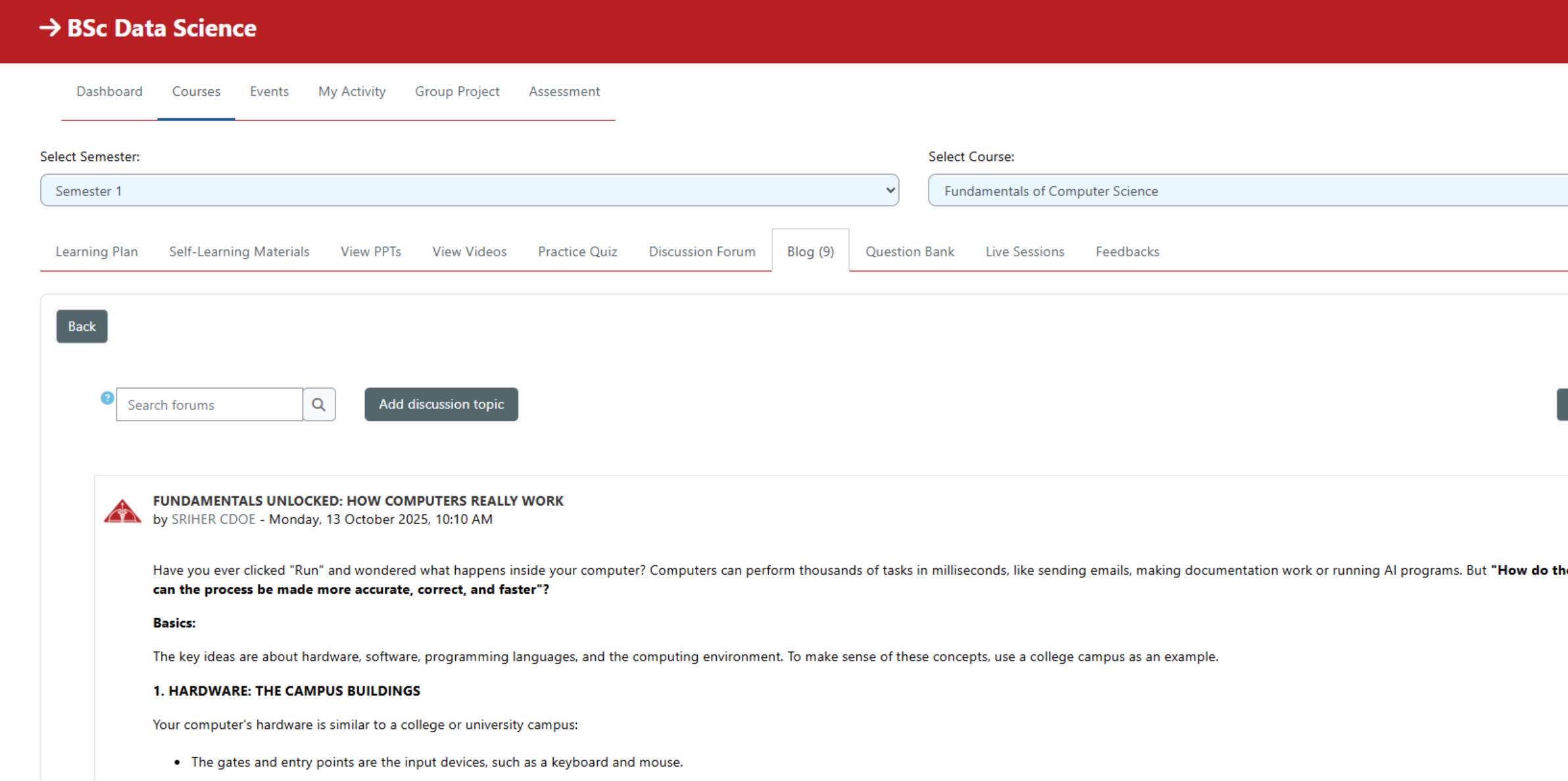 lms-blogs