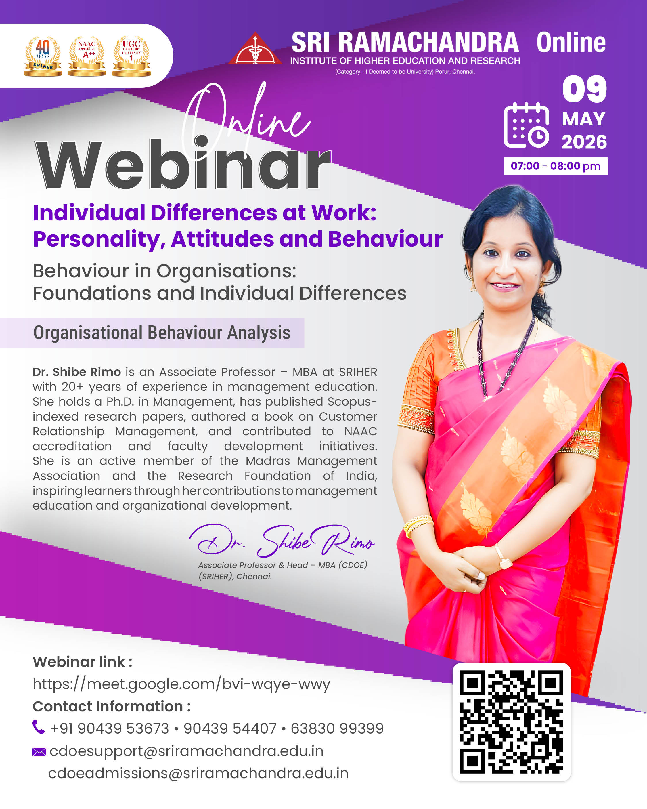 OBA webinar 4