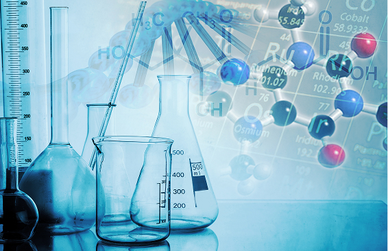 B.Sc. Science + Data Science