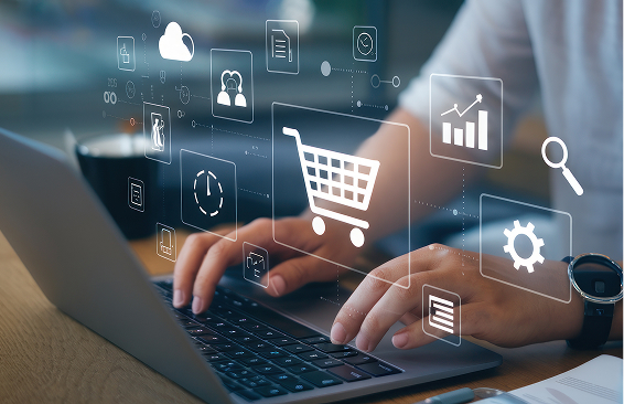 B.com + Data Science