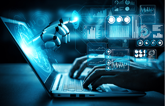 BCA/Computer Science + Data Science
