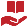flexible learning