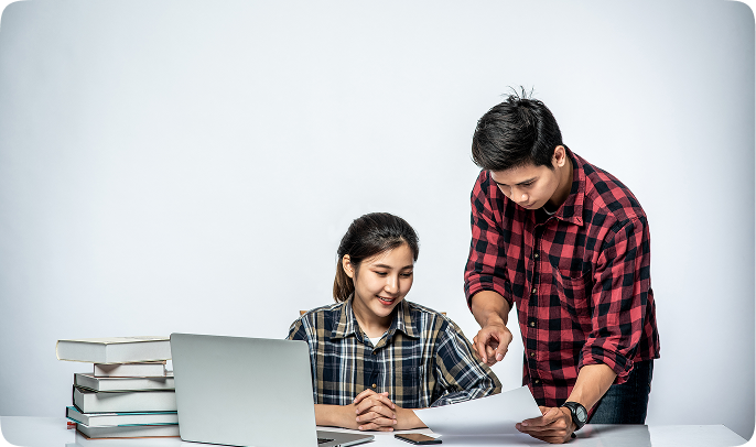 A Parent’s Guide to Choosing a Degree That Leads to High-Paying Jobs