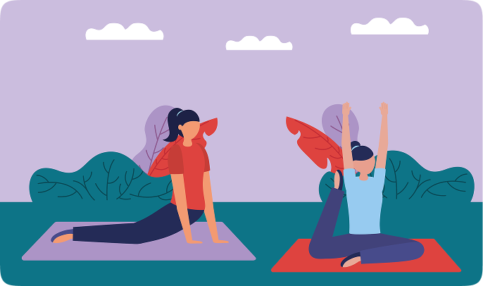 From Skill to Strategy: Why Wellness Coaching is the Next Step for Fitness, Beauty, and Yoga Experts