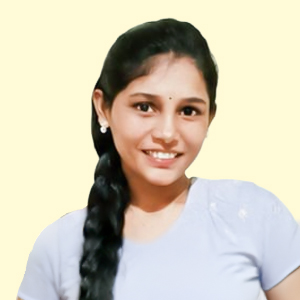 Sindhu Yeluri