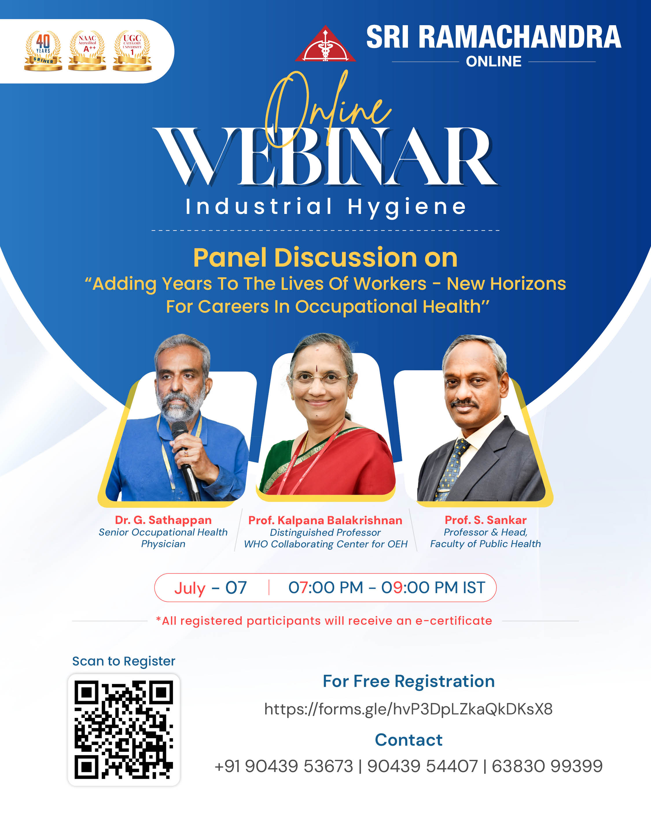 IH Special Webinar1