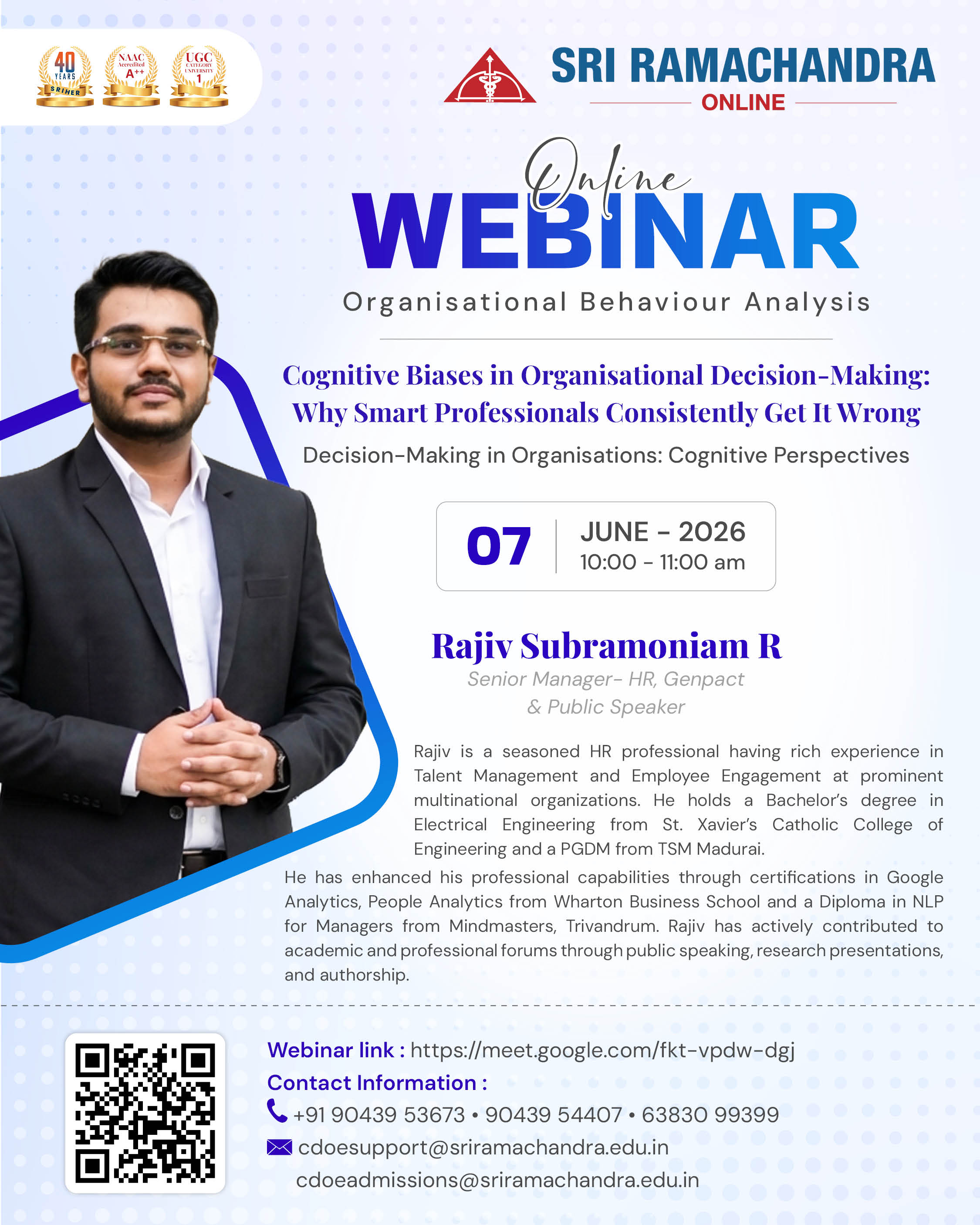 OBA webinar 07