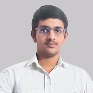 Mr. S. Prayag